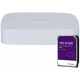 DHI-NVR2104-S3-1TB