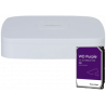 DHI-NVR2104-S3-1TB