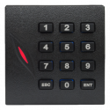 ZKTeco KR102E-MF