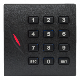 ZKTeco KR102E-MF