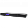 DSPPA-MAG505