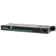 DSPPA-MAG505