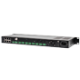 DSPPA-MAG505