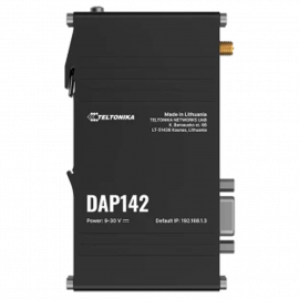 TK-DAP142