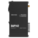 TK-DAP142
