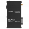 TK-DAP142
