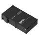 TK-DAP142