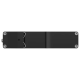 TK-DAP142