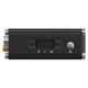 TK-DAP142