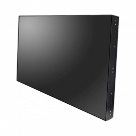 VW-FHD55-35-HDMI-V2