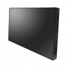 VW-FHD55-35-HDMI-V2
