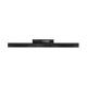 VW-FHD55-35-HDMI-V2