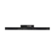 VW-FHD55-35-HDMI-V2