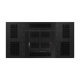 VW-FHD55-35-HDMI-V2