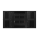 VW-FHD55-35-HDMI-V2