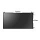 VW-FHD55-35-HDMI-V2