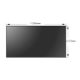 VW-FHD55-35-HDMI-V2