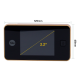 YALE-DOORVIEWER500-GOLD