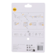 YALE-DOORVIEWER500-GOLD