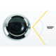 YALE-DOORVIEWER500-SILVER