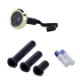 YALE-DOORVIEWER500-SILVER