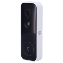 YALE-VIDEODOORBELL