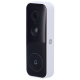YALE-VIDEODOORBELL