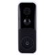YALE-VIDEODOORBELL