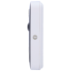 YALE-VIDEODOORBELL