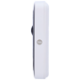 YALE-VIDEODOORBELL