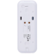 YALE-VIDEODOORBELL