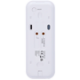 YALE-VIDEODOORBELL