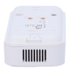 YALE-VIDEODOORBELL