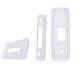 YALE-VIDEODOORBELL