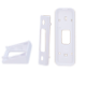 YALE-VIDEODOORBELL