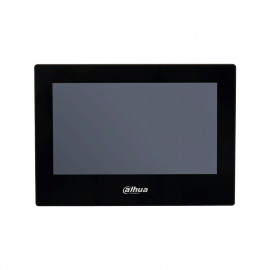 DHI-VTH2123GB-W-S2