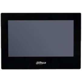 DHI-VTH2123GB-W-S2