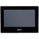 DHI-VTH2123GB-W-S2