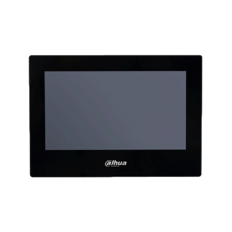 DHI-VTH2123GB-W-S2