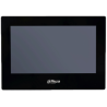 DHI-VTH2123GB-W-S2