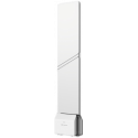 ISC-EAA8-C208-P