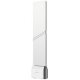 ISC-EAA8-C208-P