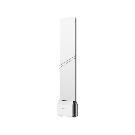 ISC-EAA8-C208-P