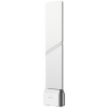 ISC-EAA8-C208-P