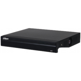 DHI-NVR4104HS-4KS3-1TB