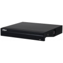 DHI-NVR4104HS-4KS3-1TB