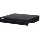 DHI-NVR4104HS-4KS3-1TB