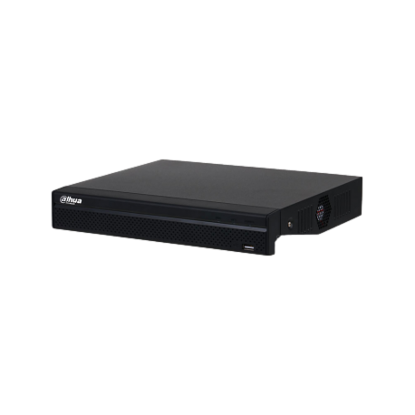DHI-NVR4104HS-4KS3-1TB