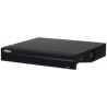 DHI-NVR4104HS-4KS3-1TB