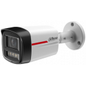 DH-IPC-HFW2649TLP-S-LED-0280B-PRO